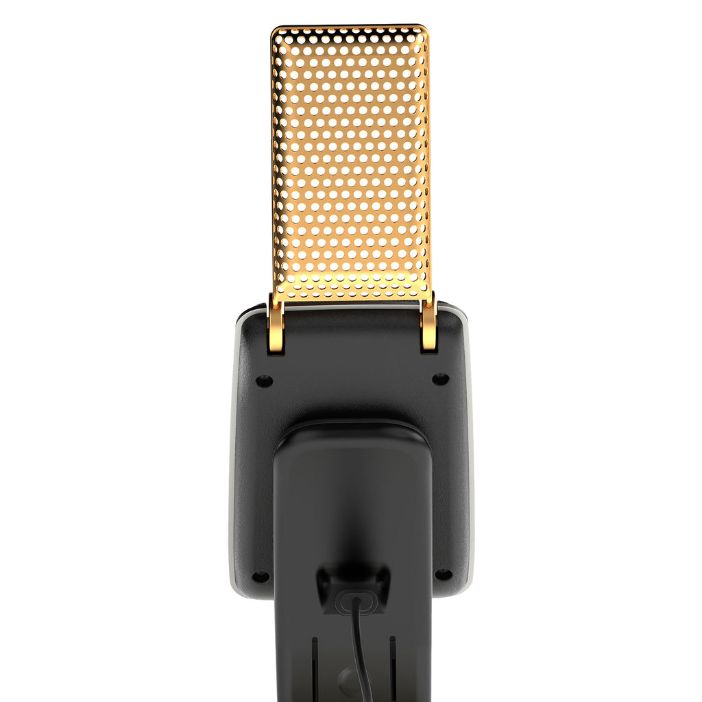 Immagine del prodotto Star Trek - Comunicatore Bluetooth