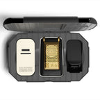 Immagine del prodotto Star Trek - Comunicatore Bluetooth