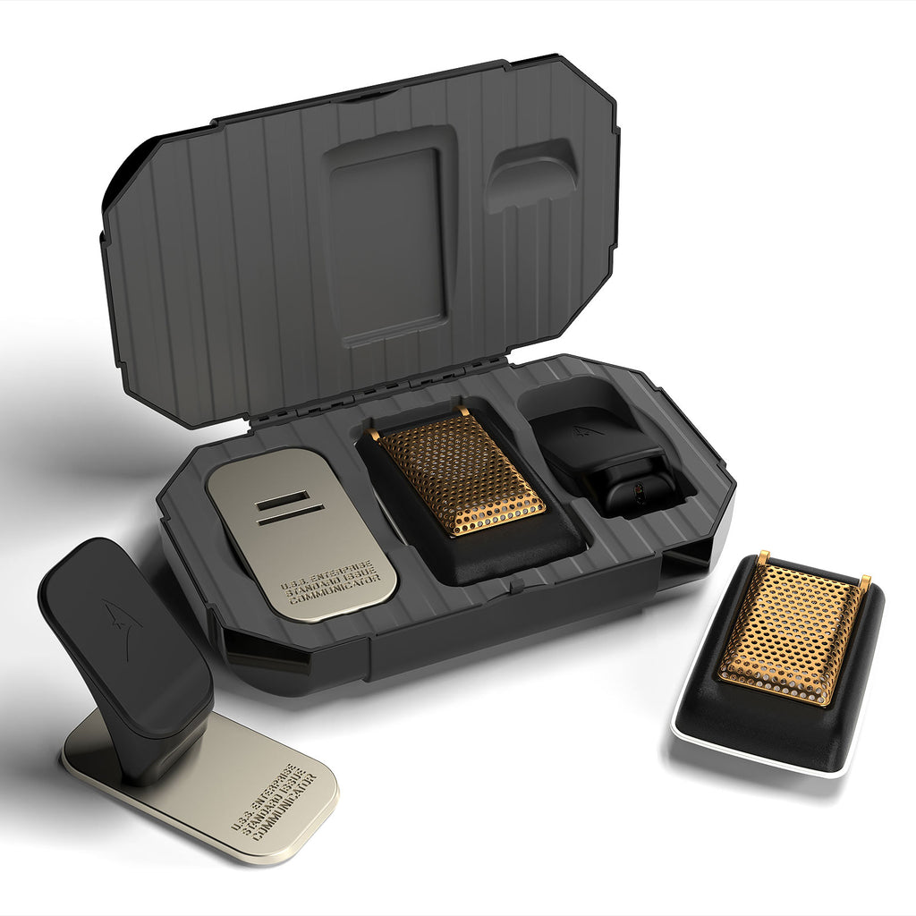 Immagine del prodotto Star Trek - Comunicatore Bluetooth