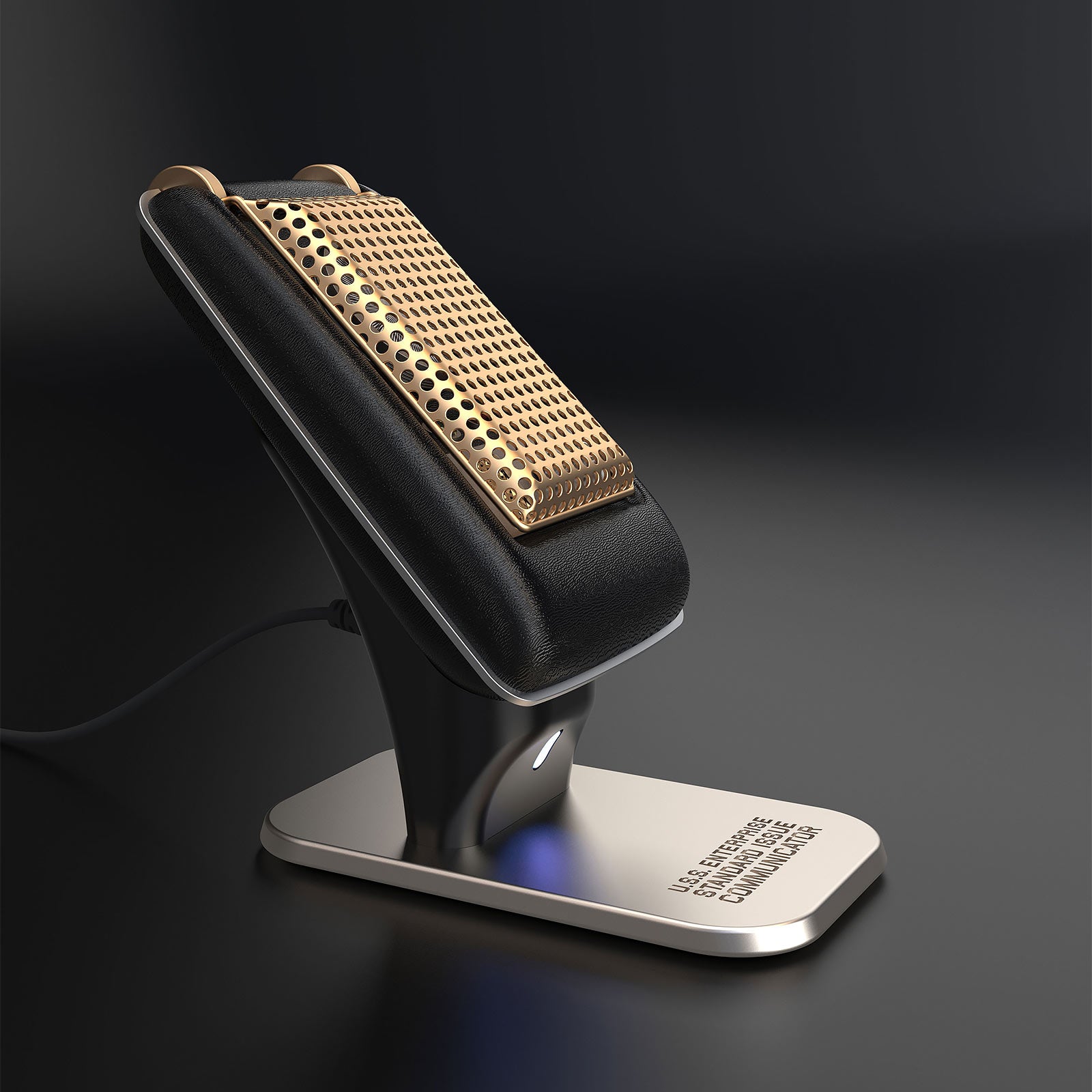 Immagine del prodotto Star Trek - Comunicatore Bluetooth