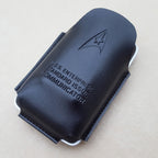 Immagine del prodotto Star Trek - Comunicatore Bluetooth