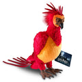 Immagine del prodotto Harry Potter - Fawkes Peluche 30 cm