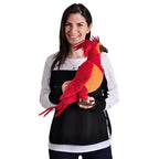 Immagine del prodotto Harry Potter - Fawkes Peluche 30 cm