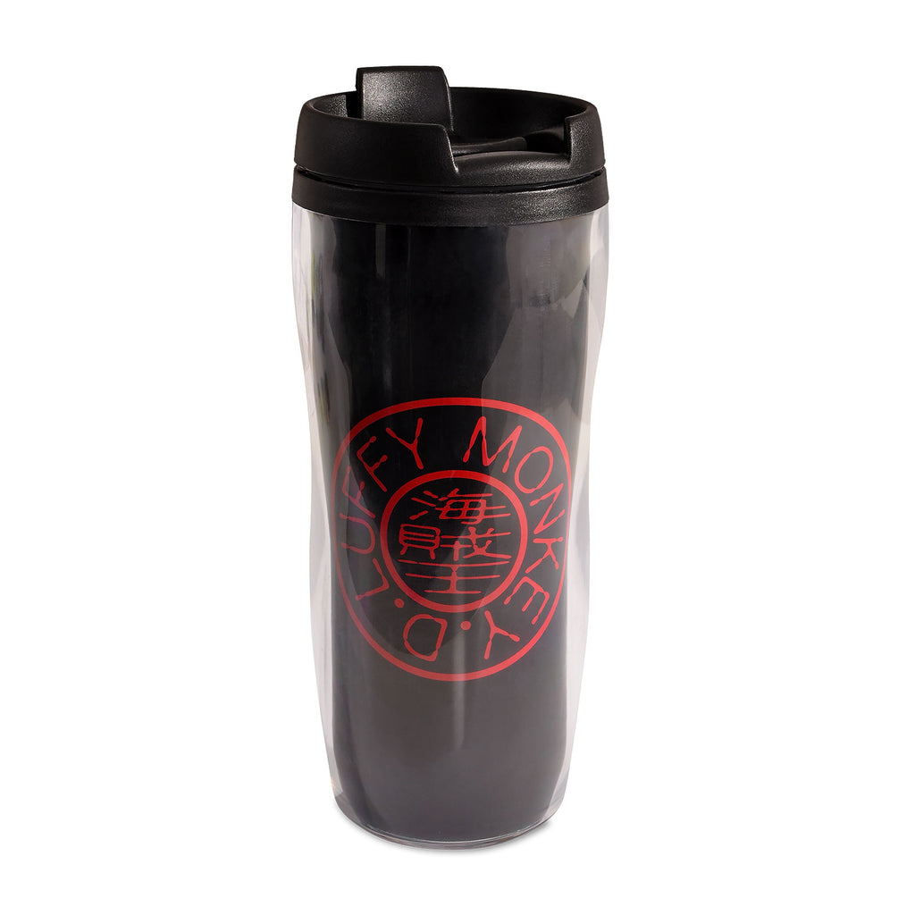 Product image One Piece - Luffy To Go Cup