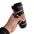 Product image One Piece - Luffy To Go Cup