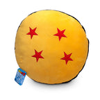 Immagine del prodotto Dragon Ball - Cuscino Sfera di Cristallo