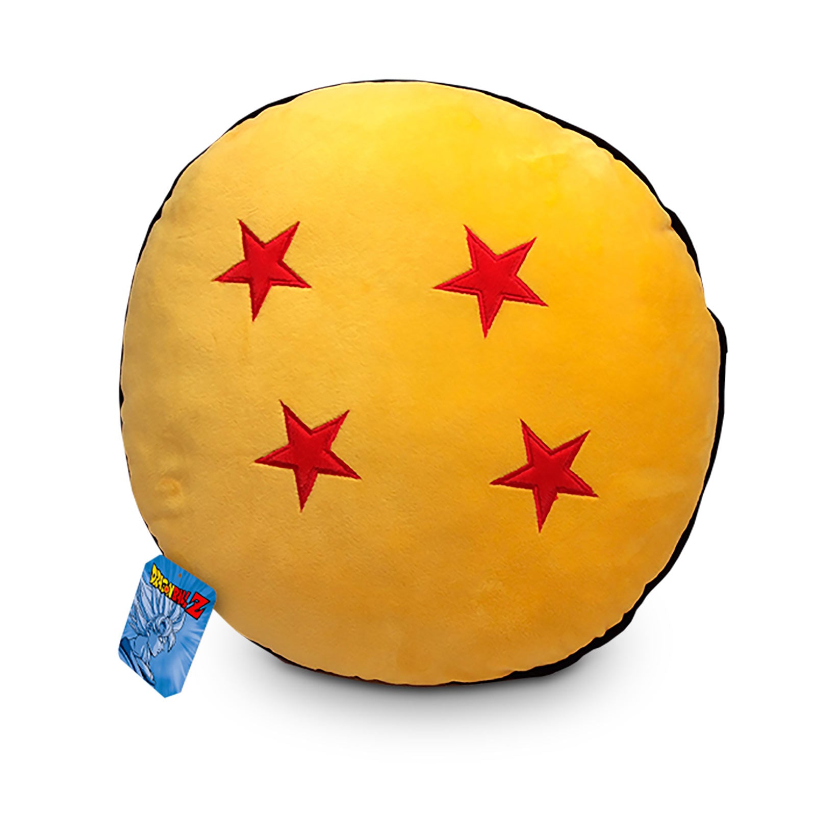 Immagine del prodotto Dragon Ball - Cuscino Sfera di Cristallo