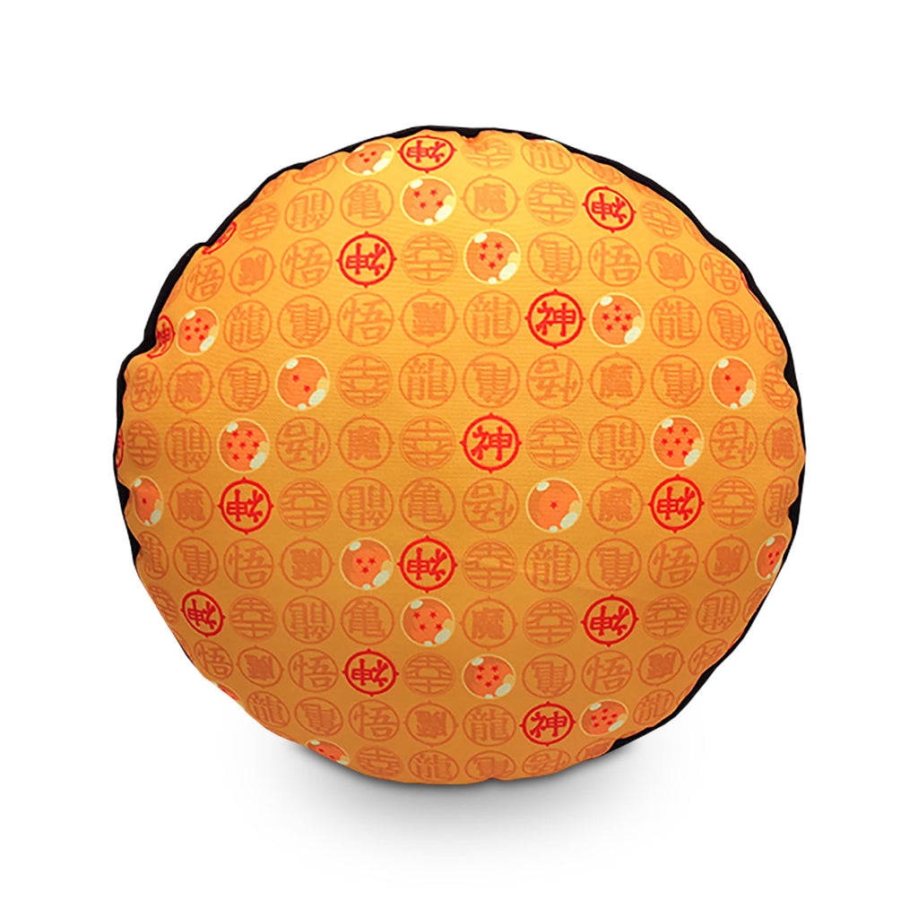 Immagine del prodotto Dragon Ball - Cuscino Sfera di Cristallo