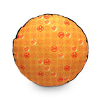 Immagine del prodotto Dragon Ball - Cuscino Sfera di Cristallo
