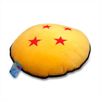 Immagine del prodotto Dragon Ball - Cuscino Sfera di Cristallo