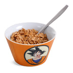 Product image Dragon Ball - Goku Cereal Bowl
