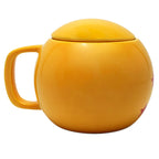 Immagine del prodotto Dragon Ball - Tazza 3D con coperchio