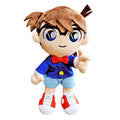 Immagine del prodotto Detective Conan - Peluche di Conan Edogawa