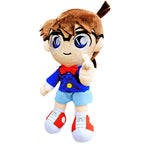 Immagine del prodotto Detective Conan - Peluche di Conan Edogawa