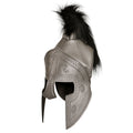 Immagine del prodotto Elmo da cavaliere con pettine - Accessorio per costume