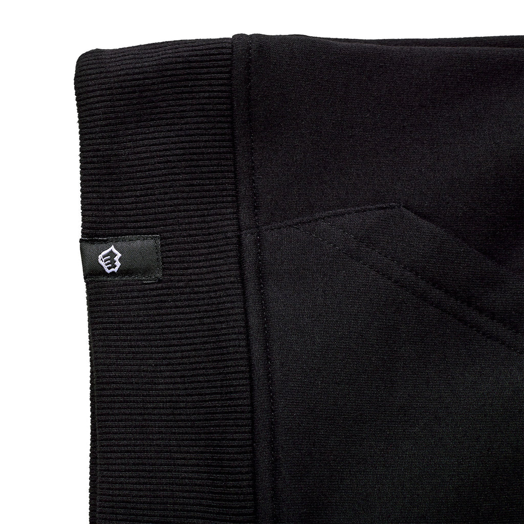 Product image League of Legends - Logo Hoodie Black