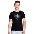 Immagine del prodotto League of Legends - T-shirt Pentakill nera