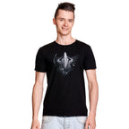 Immagine del prodotto League of Legends - T-shirt Pentakill nera