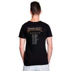 Immagine del prodotto League of Legends - T-shirt Pentakill nera