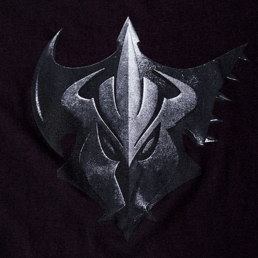 Immagine del prodotto League of Legends - T-shirt Pentakill nera