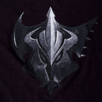 Immagine del prodotto League of Legends - T-shirt Pentakill nera