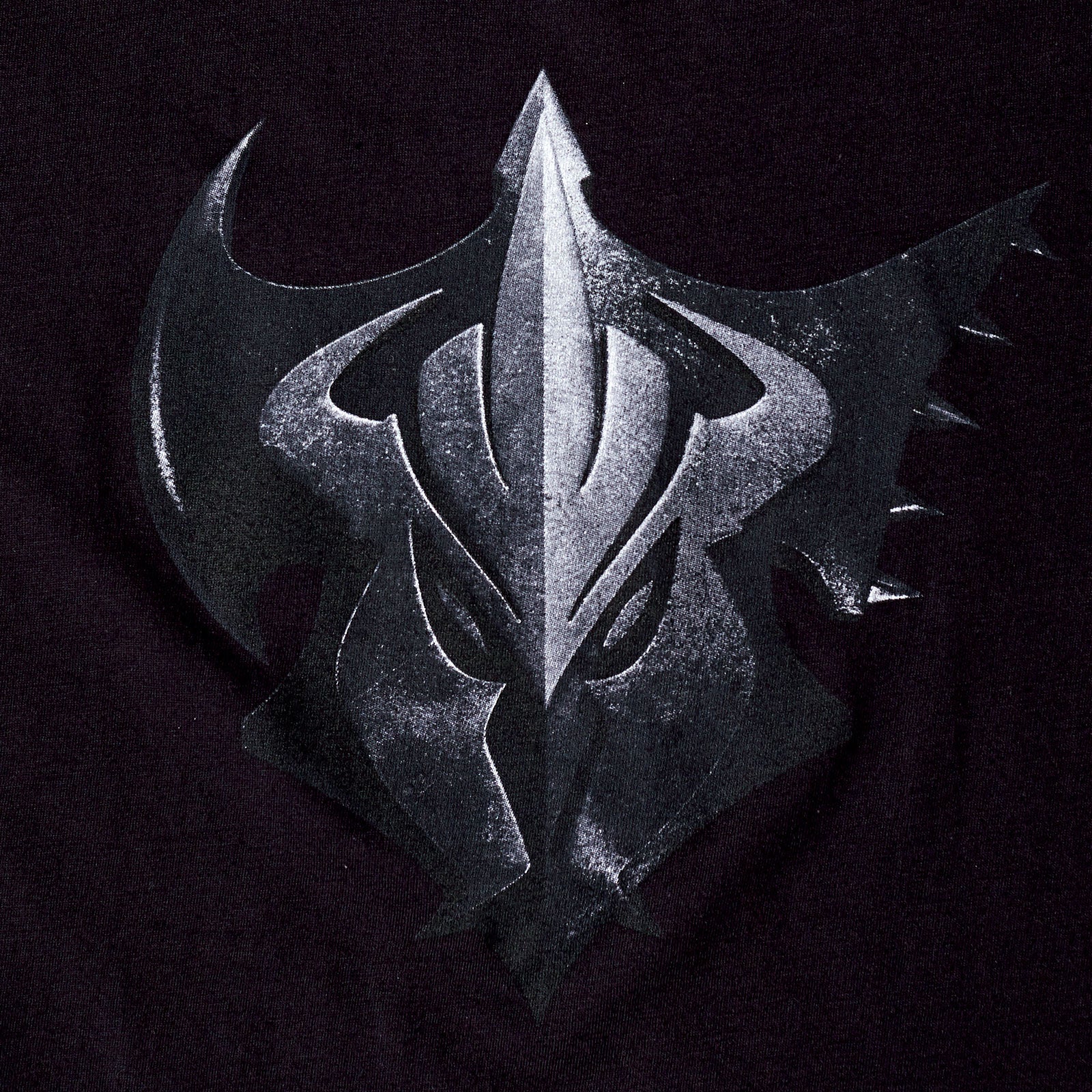 Immagine del prodotto League of Legends - T-shirt Pentakill nera