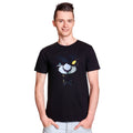 Immagine del prodotto League of Legends - Rengar nelle Ombre T-shirt nera