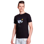 Immagine del prodotto League of Legends - Rengar nelle Ombre T-shirt nera