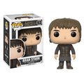 Immagine del prodotto Game of Thrones - Figura Funko Pop di Bran Stark