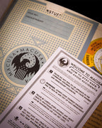 Immagine del prodotto J. K. Rowlings Wizarding World - Le arti oscure