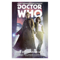 Immagine del prodotto Doctor Who - Il decimo Dottore - La canzone infinita
