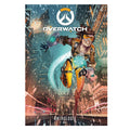 Immagine del prodotto Overwatch - Antologia Volume 1