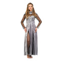 Immagine del prodotto Costume da Principessa per Donna