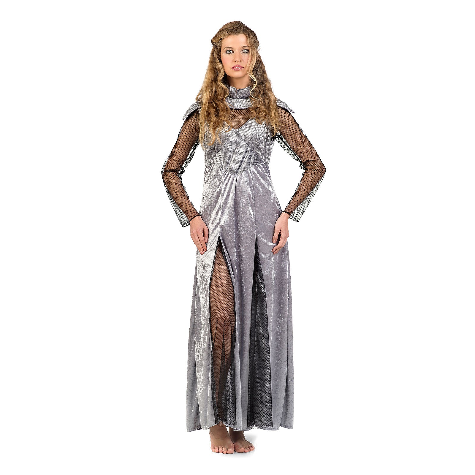 Immagine del prodotto Costume da Principessa per Donna