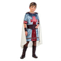 Immagine del prodotto Nobile Medievale - Costume per Bambini