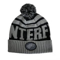 Product image Game of Thrones - Strong cap
