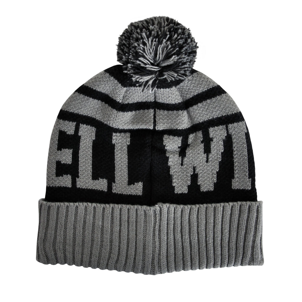 Product image Game of Thrones - Strong cap