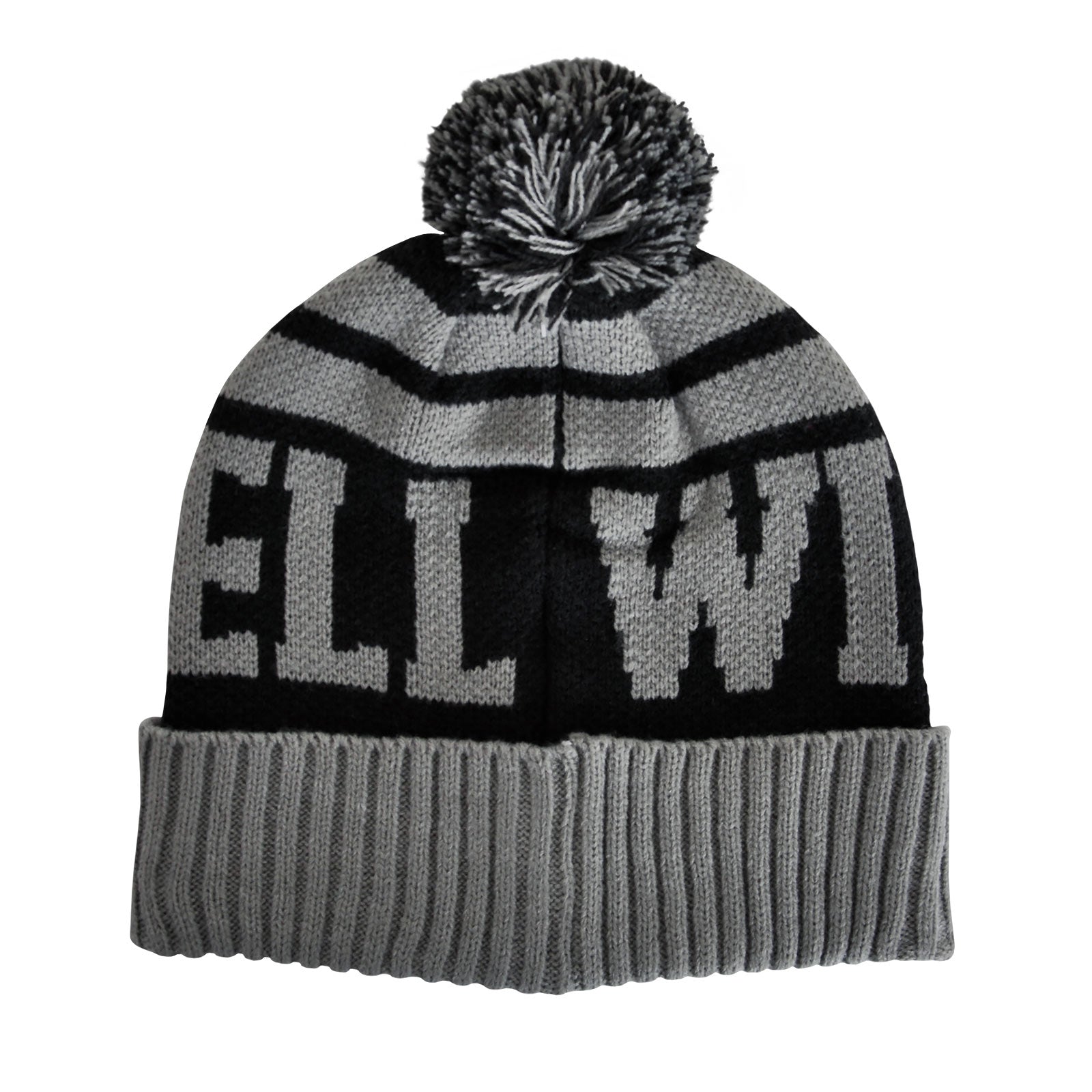 Product image Game of Thrones - Strong cap
