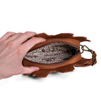 Immagine del prodotto Guardiani della Galassia - Borsa Groot marrone