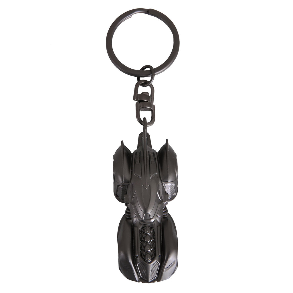 Immagine del prodotto Batman - Portachiavi 3D Batmobile