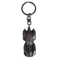Immagine del prodotto Batman - Portachiavi 3D Batmobile