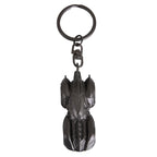 Immagine del prodotto Batman - Portachiavi 3D Batmobile