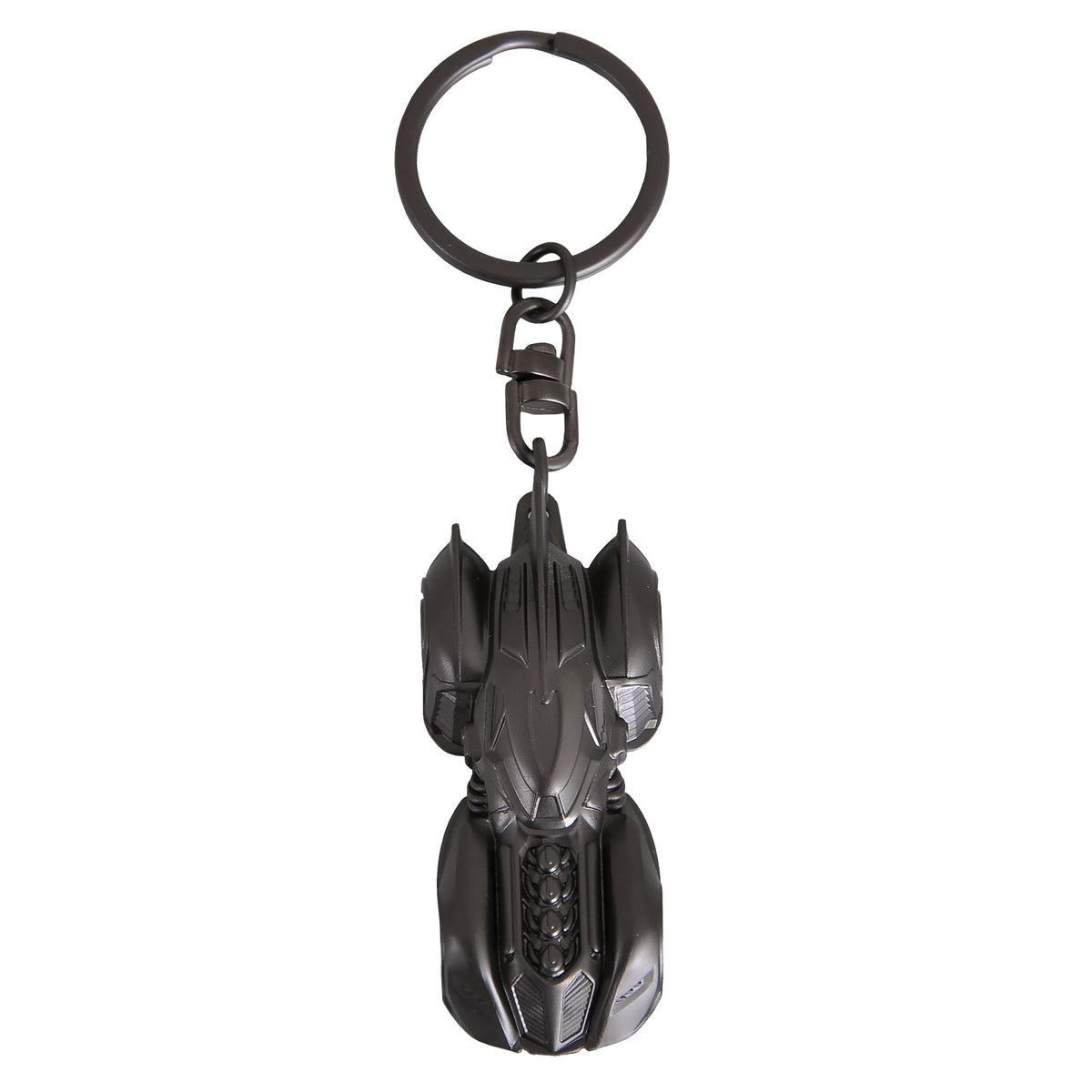 Immagine del prodotto Batman - Portachiavi 3D Batmobile