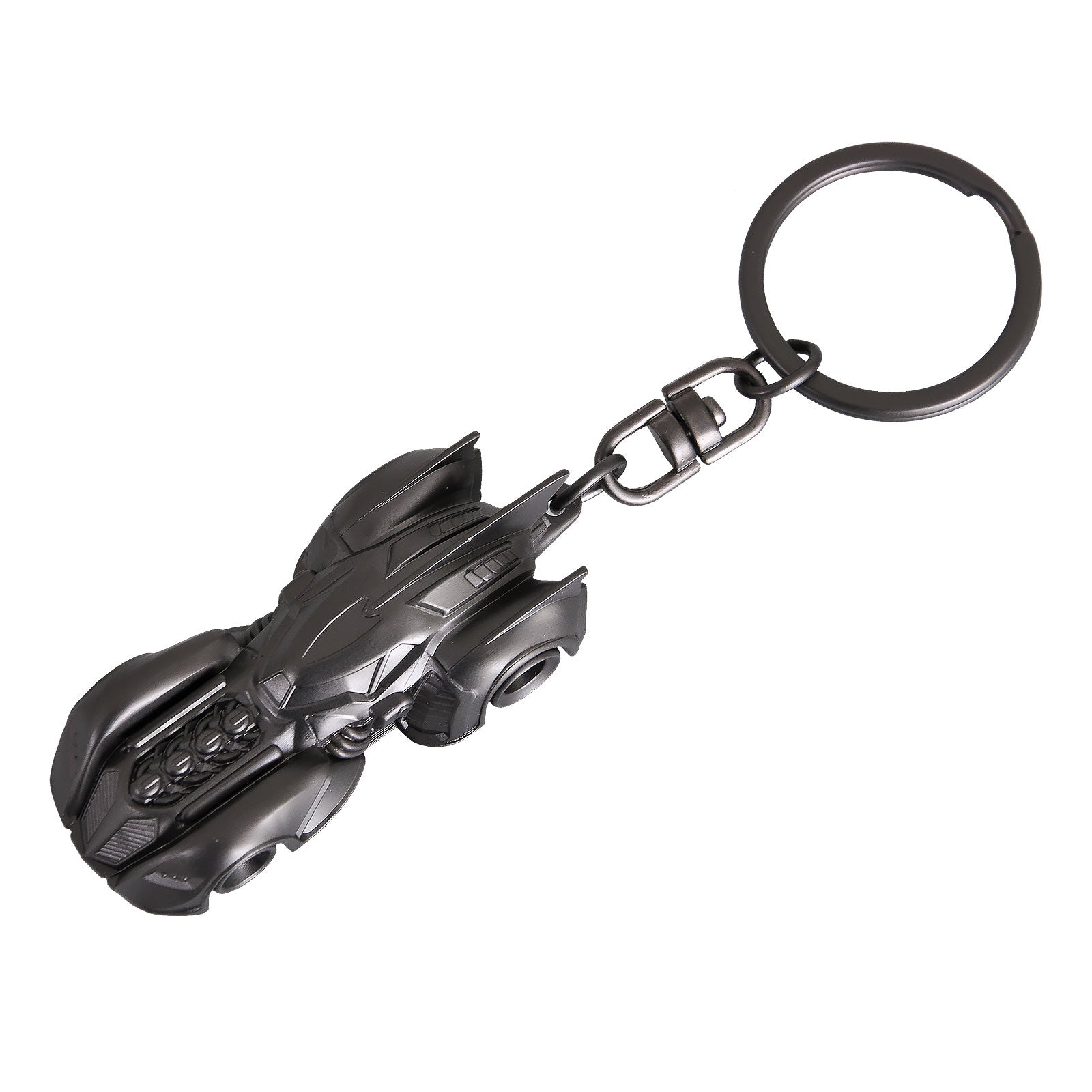 Immagine del prodotto Batman - Portachiavi 3D Batmobile