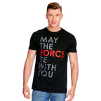 Immagine del prodotto Star Wars - Che la forza sia con te T-Shirt