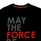 Immagine del prodotto Star Wars - Che la forza sia con te T-Shirt