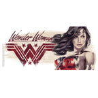 Immagine del prodotto Tazza Wonder Woman - Diana Prince