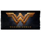 Immagine del prodotto Wonder Woman - Tazza con Logo