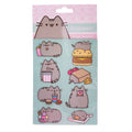 Immagine del prodotto Pusheen - Set di Magneti