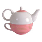 Immagine del prodotto Pusheen - Teiera con tazza